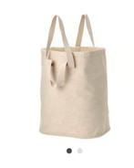 Waszak Ikea Purrplinga, Huis en Inrichting, Ophalen of Verzenden, Zo goed als nieuw, Beige, Overige typen