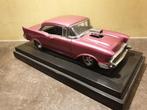 Ertl chevrolet Bell Air van Ertl., Ophalen of Verzenden, Zo goed als nieuw, ERTL