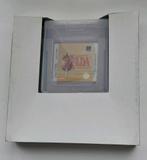 Zelda Link's Awakening ( CIB/HOL )Gameboy.Zeer goede staat !, Spelcomputers en Games, Avontuur en Actie, 1 speler, Ophalen of Verzenden