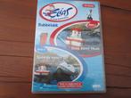 dvd elias  de reddingsboot/elias komt thuis/speedy vaart ui, Avontuur, Alle leeftijden, Ophalen of Verzenden, Zo goed als nieuw