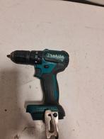 Makita accu schroevmachine, Ophalen of Verzenden, Makita, N.v.t, N.v.t