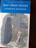 Best Ghost Stories - Charles Dickens (Zo goed als nieuw), Ophalen of Verzenden, Zo goed als nieuw, Charles Dickens