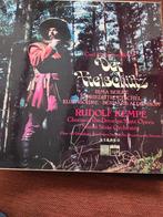 Carl Maria von Weber - Der Freischütz LP, Ophalen of Verzenden
