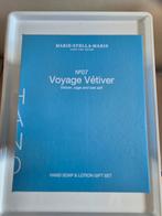 Marie Stella Maris handverzorging set nieuw, Ophalen of Verzenden, Nieuw, Overige typen