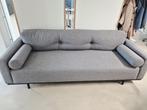Bank, Ophalen, Gebruikt, Driepersoons, 75 tot 100 cm