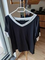 Top van Betty Barclay in maat 46, Zwart, Maat 46/48 (XL) of groter, Ophalen of Verzenden, Zo goed als nieuw