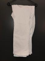 Protest Ski-jas + Skibroek Set (M/L), Kleding | Dames, Wintersportkleding, Ophalen of Verzenden, Zo goed als nieuw, Maat 38/40 (M)