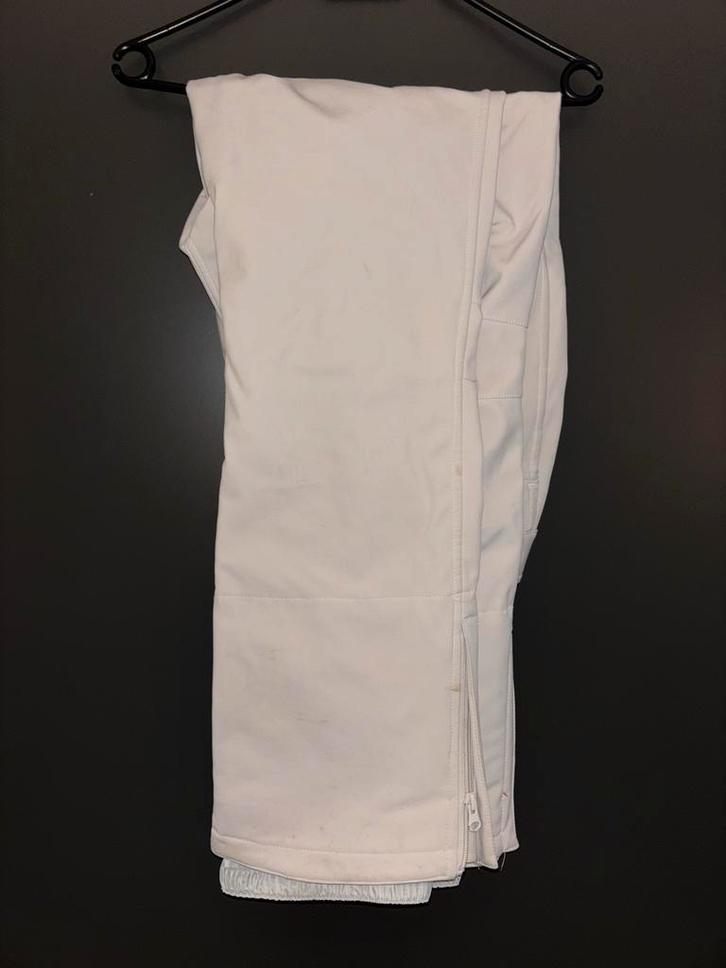 Protest Ski-jas + Skibroek Set (M/L), Kleding | Dames, Wintersportkleding, Zo goed als nieuw, Pak, Maat 38/40 (M), Ophalen of Verzenden