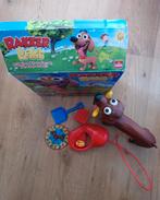 spel Rakker Kakt, Ophalen of Verzenden, Gebruikt, Jongen of Meisje