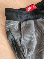 Nike jogger maat M, Maat 38/40 (M), Verzenden, Zwart, Nike