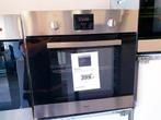 Bak oven whirlpool 60bij60✅️ ‼️OUTLET‼️ Nieuw‼️, Witgoed en Apparatuur, Ovens, Oven, Hete lucht, Nieuw, Inbouw