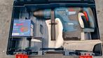 Bosch GBH 18V-36C  Boorhamer, met of zonder accu, 600 watt of meer, Boor- en/of Breekhamer, Nieuw, Ophalen of Verzenden