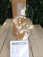 Windscherm, Ophalen of Verzenden, Nieuw