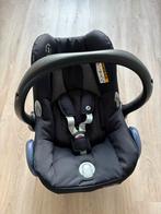 Maxi Cosi CabrioFix Autostoel, Ophalen, Zijbescherming, 0 t/m 13 kg, Maxi-Cosi