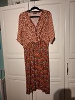 Mooie lange jurk, Kleding | Dames, Jurken, Overige kleuren, Geisha, Maat 46/48 (XL) of groter, Ophalen of Verzenden