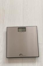 Weegschaal €5, Ophalen of Verzenden, Zo goed als nieuw, Personenweegschaal, 100 kg of meer