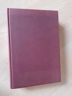 DE SPECULANTEN Harrold Robbins, Ophalen of Verzenden, Gelezen, Nederland