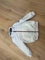 Tommy Hilfiger Jasje Maat 92, Ophalen of Verzenden, Zo goed als nieuw, Jongetje, Jasje
