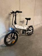 A20 XE ELEKTRISCHE FIETS, Gebruikt, Minder dan 47 cm, 50 km per accu of meer, Ophalen