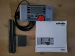 Märklin Mobile station 60652, Wisselstroom, Gebruikt, Overige typen, Ophalen of Verzenden