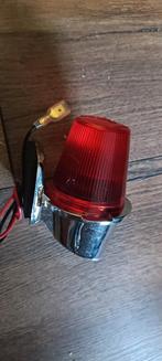 Boot (top) licht, Watersport en Boten, Ophalen of Verzenden, Nieuw, Elektra en Verlichting, Zeilboot of Motorboot