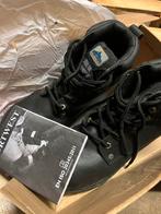 Portwest Werkschoenen maat 41, Ophalen of Verzenden, Nieuw, Zwart, Werkschoenen
