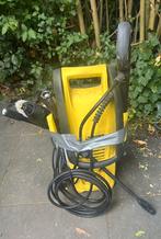 Kärcher hogedrukreiniger K 2.980, Ophalen, Gebruikt, Elektrisch, Karcher K2