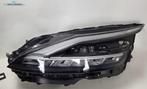 Nissan Qashqai J12 koplamp links rechts, Auto-onderdelen, Verlichting, Ophalen of Verzenden, Gebruikt, Nissan