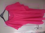 Dames Tuniek, Kleding | Dames, Pyjama's, Ophalen of Verzenden, Zo goed als nieuw, Maat 46/48 (XL) of groter
