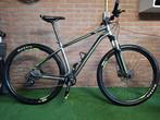 Mountainbike: Merida Big Nine 300, 29 inch, Ophalen, Hardtail, Zo goed als nieuw, Merida