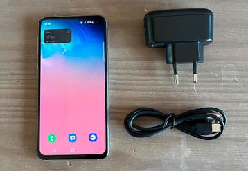 samsung s10e beschikbaar voor biedingen