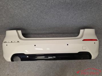 BMW F40 ACHTERBUMPER ORIGINEEL  beschikbaar voor biedingen