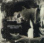 John pizzarelli – after hours cd 01241 63191 2, Verzenden, 1980 tot heden, Zo goed als nieuw, Jazz