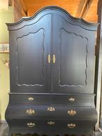 Kabinetkast, Antiek en Kunst, Antiek | Meubels | Kasten, Ophalen