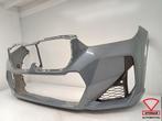 BMW X1 U11 M Pakket Voorbumper Bumper 6xPDC Origineel!, Ophalen of Verzenden, Gebruikt, BMW, Bumper