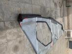 Severne S1 Pro 4.0 2023 €295, Watersport en Boten, Windsurfen, Ophalen, Gebruikt, Zeil