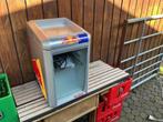 Tk ongebruikte redbull koelkastje nieuw zie foto,s, Ophalen, Nieuw