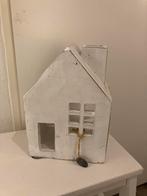 Riverdale Stenen Huisje Decoratie, Ophalen of Verzenden, Gebruikt