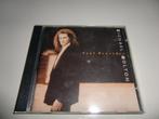 Michael Bolton - Soul Provider, Ophalen of Verzenden, Zo goed als nieuw, Poprock