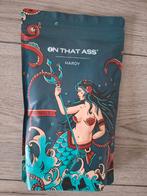 On that ass Hardy maat XL, Kleding | Heren, Ophalen of Verzenden, Overige kleuren, On that ass, Boxer