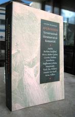 Haakman, Anton - Afgronden (1997 1e dr.), Ophalen of Verzenden, Nieuw