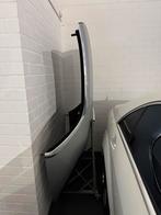 Hardtop Bmw 3-serie e46 Cabriolet, Auto-onderdelen, Gebruikt, Achterklep, Overige automerken, Ophalen of Verzenden