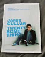 Jamie Cullum, twenty something, Zang, Ophalen of Verzenden, Zo goed als nieuw, Artiest of Componist