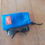 Rayban orginele kinder zonnebril zgan, Kinderen en Baby's, Ophalen of Verzenden, Zo goed als nieuw, Jongen of Meisje, Jas