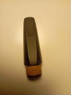 Viotto B3 + clarinet mouthpiece, Ophalen of Verzenden, Zo goed als nieuw