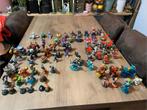 Skylanders set, Trap Team, Superchargers, Giants en meer, Ophalen of Verzenden, Gebruikt
