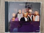 Cd best of smokie, Ophalen of Verzenden, 1980 tot 2000, Zo goed als nieuw