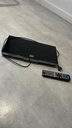 Samsung blu-ray 3D, Audio, Tv en Foto, Blu-ray-spelers, Ophalen of Verzenden, Zo goed als nieuw, Samsung