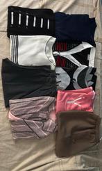 Dames kleding pakket, Ophalen of Verzenden, Zo goed als nieuw, Maat 38/40 (M)