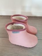 Enfant laarsjes maat 20, Kinderen en Baby's, Kinderkleding | Schoenen en Sokken, Gebruikt, Ophalen of Verzenden